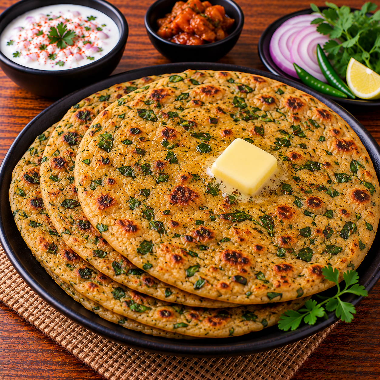 food image